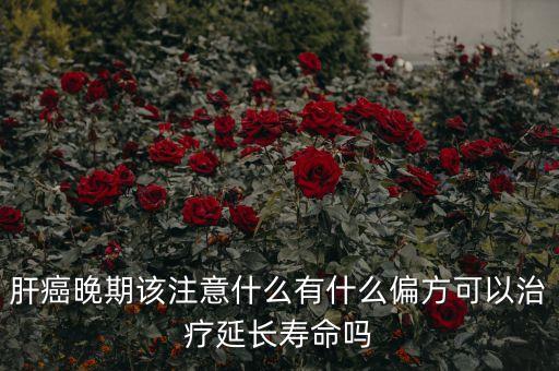為什么康力電梯叫吃人電梯，減肥主要 靠什么方法對男的啊