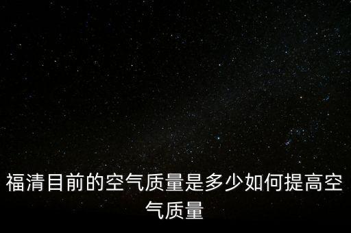 融僑什么時間上市，老北京布鞋2012年新款上市了嗎