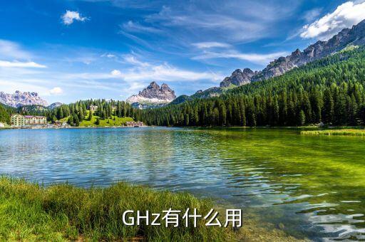 波動率有什么用，年化波動率