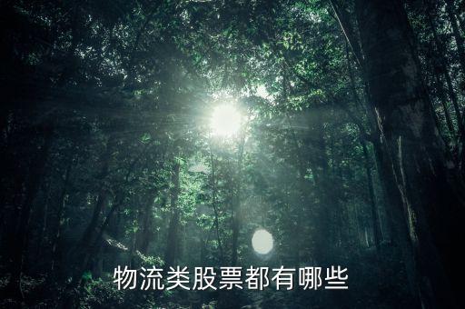 恒什么物流股票51元多一股，恒大高新 蕪湖安得物流 股票代碼