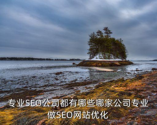 深圳市不差錢(qián)電子商務(wù)有限公司