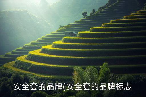 中國避孕套品牌競(jìng)爭(zhēng),避孕套品牌十大排名榜