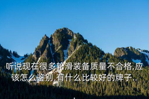 上海雄風自控工程有限公司,上?？茤|自控工程有限公司