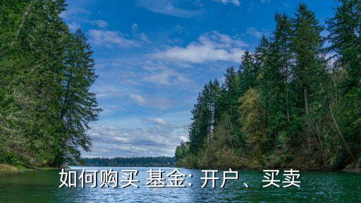 網(wǎng)上基金開(kāi)戶流程,天天基金開(kāi)戶流程