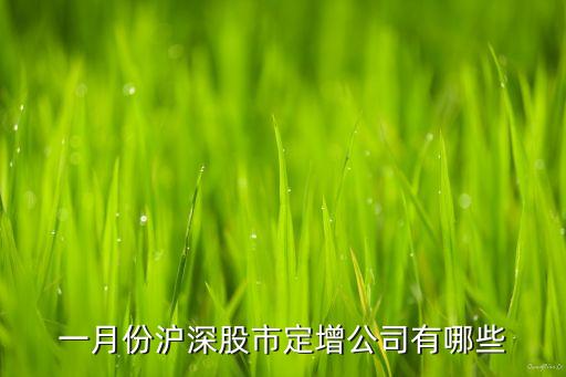 定向增發(fā)財通基金,私募股權(quán)基金 定向增發(fā)