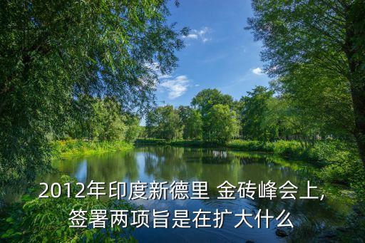 金磚國(guó)家開發(fā)銀行已舉行首次臨時(shí)董事會(huì)