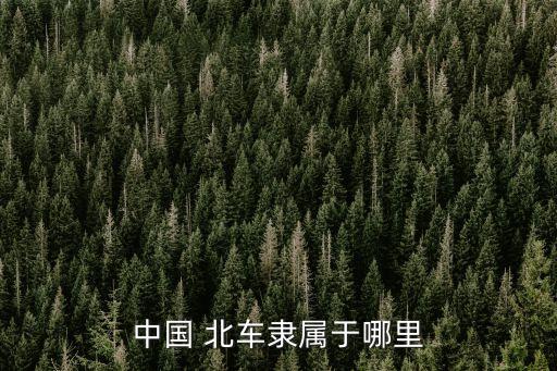 北車(chē)集團(tuán)山西地產(chǎn)項(xiàng)目,山西明泰地產(chǎn)集團(tuán)主要人員
