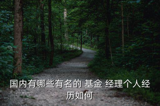 2015年金?；鸾?jīng)理