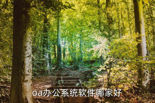 康躍科技股份有限公司OA,上?？弟S化工科技有限公司
