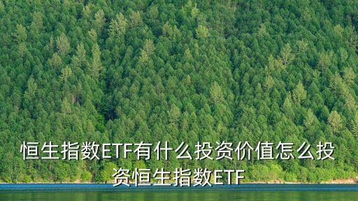 000948基金凈值查詢(xún)