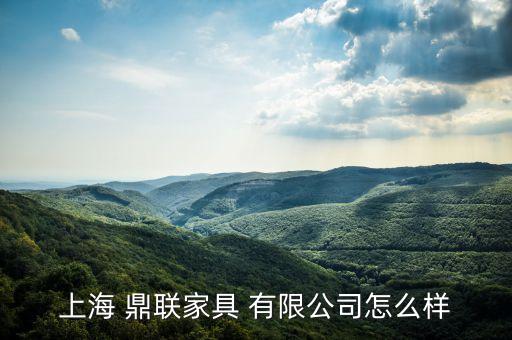 鼎聯(lián)控股有限公司招聘,廣西鼎聯(lián)環(huán)?？萍加邢薰?/></a></span><span id=