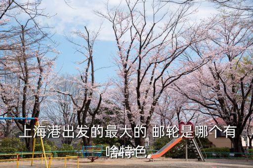 上?？脆]輪,上海郵輪2023復(fù)航路線