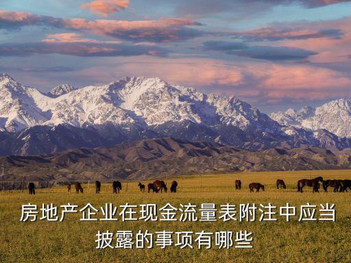 房地集團財務報表,旺旺集團財務報表