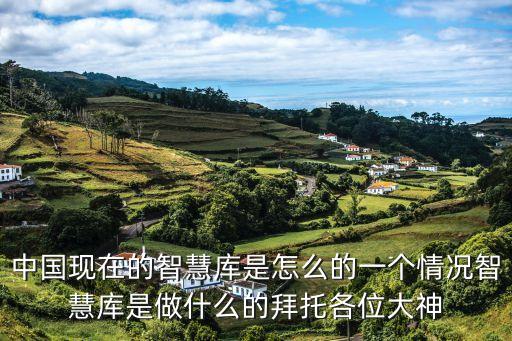 2014年中國(guó)智庫報(bào)告,全球智庫報(bào)告