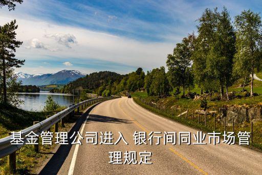 銀行間債券回購主協(xié)議,全國(guó)銀行間債券市場(chǎng)債券回購主協(xié)議