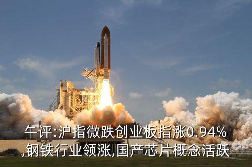 上海合眾思創(chuàng),上?？扑紕?chuàng)待遇怎么樣
