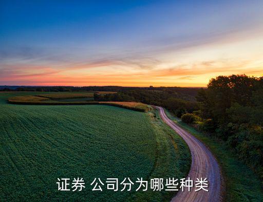 證券公司與承銷(xiāo)商有沒(méi)有區(qū)別,承銷(xiāo)商是證券公司嗎