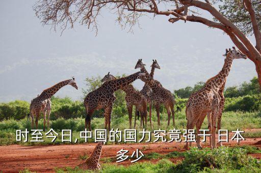 中國日本經濟對比,新加坡和日本經濟對比