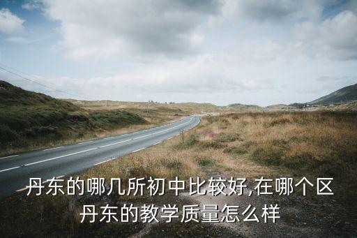 丹東丹東化學纖維股份有限公司,臺灣化學纖維股份有限公司大陸辦事處