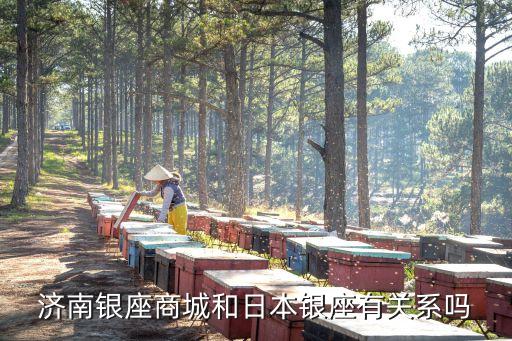 魯商集團主要領(lǐng)導(dǎo),瀘州老窖集團現(xiàn)任主要領(lǐng)導(dǎo)