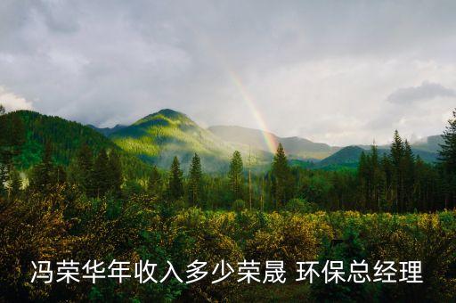 上海能訊環(huán)保董事長,上海中芬環(huán)?？萍?董事長