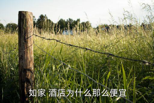 上海如家快捷酒店經(jīng)營(yíng)成果分析,上?；疖囌救缂铱旖菥频甑刂?/></a></span><span id=
