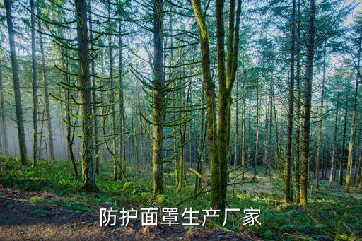 廈門(mén)創(chuàng)見(jiàn)安全帽有限公司
