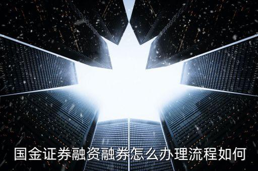 國金證券關(guān)于開通工商銀行第三方存管的方法,工商銀行怎么開通第三方存管業(yè)務