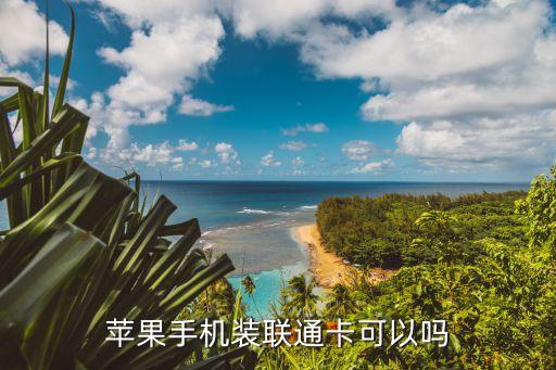 中國聯(lián)通預約iphone6