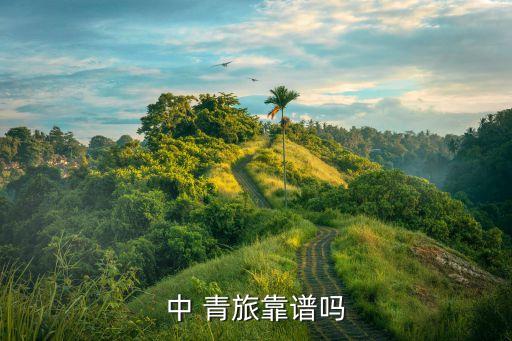 中國青旅成都遨游網是啥公司