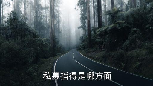 私募基金風險評估體系,募集機構(gòu)可自行對私募基金進行風險評估