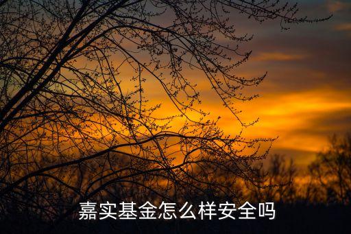 001416嘉實(shí)事件驅(qū)動(dòng)基金凈值,嘉實(shí)基金001416凈值查詢(xún)