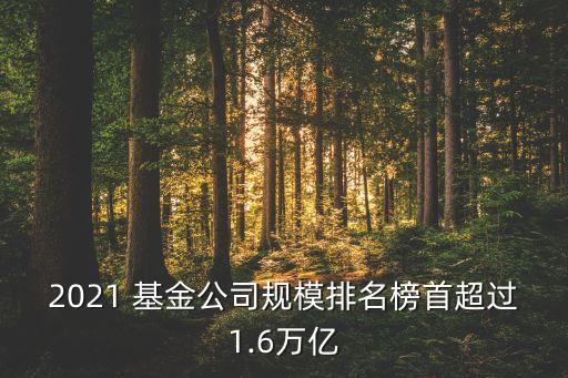 第八屆金牛基金及金?；鸸精@獎(jiǎng)名單