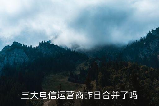 中國電信集團公司收購了哪些,集團公司安全生產委員會是中國電信