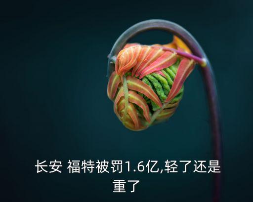 重慶長安福特有限公司財務(wù),重慶機電控股集團(tuán)財務(wù)有限公司
