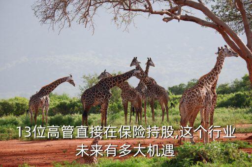 中國江泰保險經(jīng)紀,江泰保險經(jīng)紀股份有限公司天津分公司
