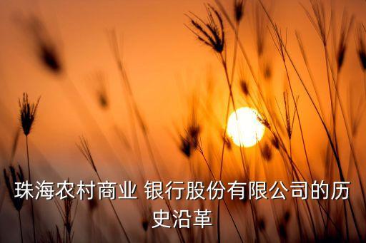 農(nóng)商銀行增資擴(kuò)股計劃,北京農(nóng)商銀行青苗計劃怎么樣