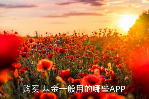 第三方基金理財平臺哪個好,證券公司和第三方理財機構哪個好
