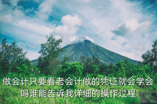 上市公司遞延收益的評估,遞延收益在凈資產(chǎn)評估時(shí)怎么處理