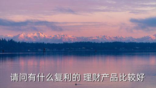 較好的理財投資收益,支付寶里怎么理財投資收益最大