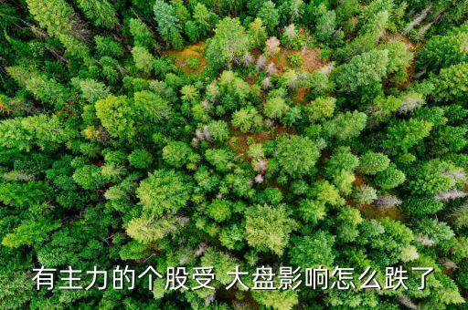 財(cái)經(jīng)股票大盤走勢(shì),跟大盤走勢(shì)相反的股票是好是壞