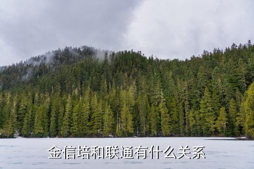 sk電訊為中國(guó)聯(lián)通第二大股東