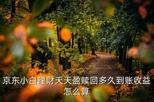 歷史年化投資回報率,年化投資回報率是什么指標(biāo)