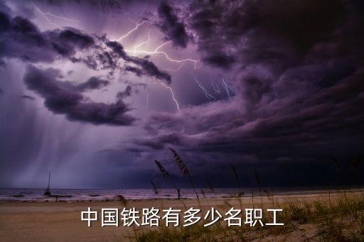 高鐵中國(guó)運(yùn)輸人數(shù),中國(guó)做過高鐵的人數(shù)