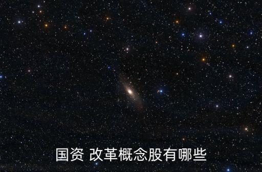 上海國(guó)企改革上海醫(yī)藥