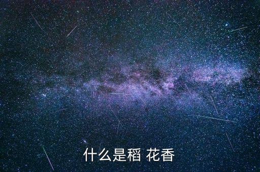 稻花香集團副董事長,藍(lán)天下傳媒集團副董事長