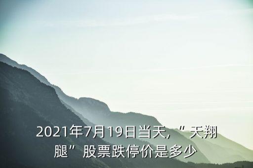 成都天翔環(huán)境股份有限公司電話,成都興蓉環(huán)境股份有限公司招聘