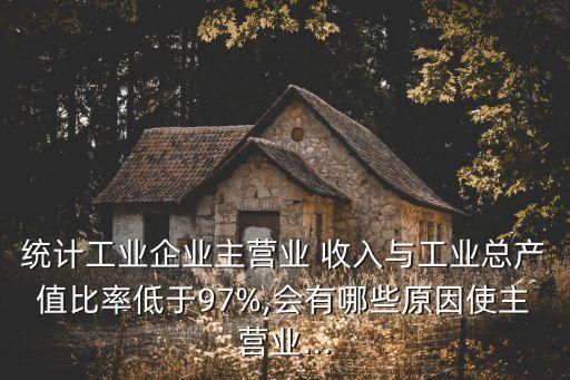倉儲基地投資和收入比例,倉儲費(fèi)占比收入比例