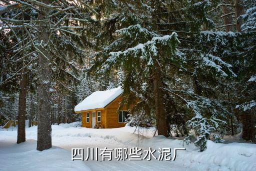 江油城投混凝土有限公司法人,龍門(mén)縣城投混凝土有限公司