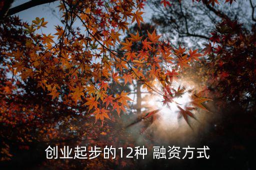 中小企業(yè)融資擔(dān)?；?邵陽(yáng)市中小企業(yè)融資擔(dān)保有限責(zé)任公司